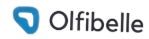 Olfibelle