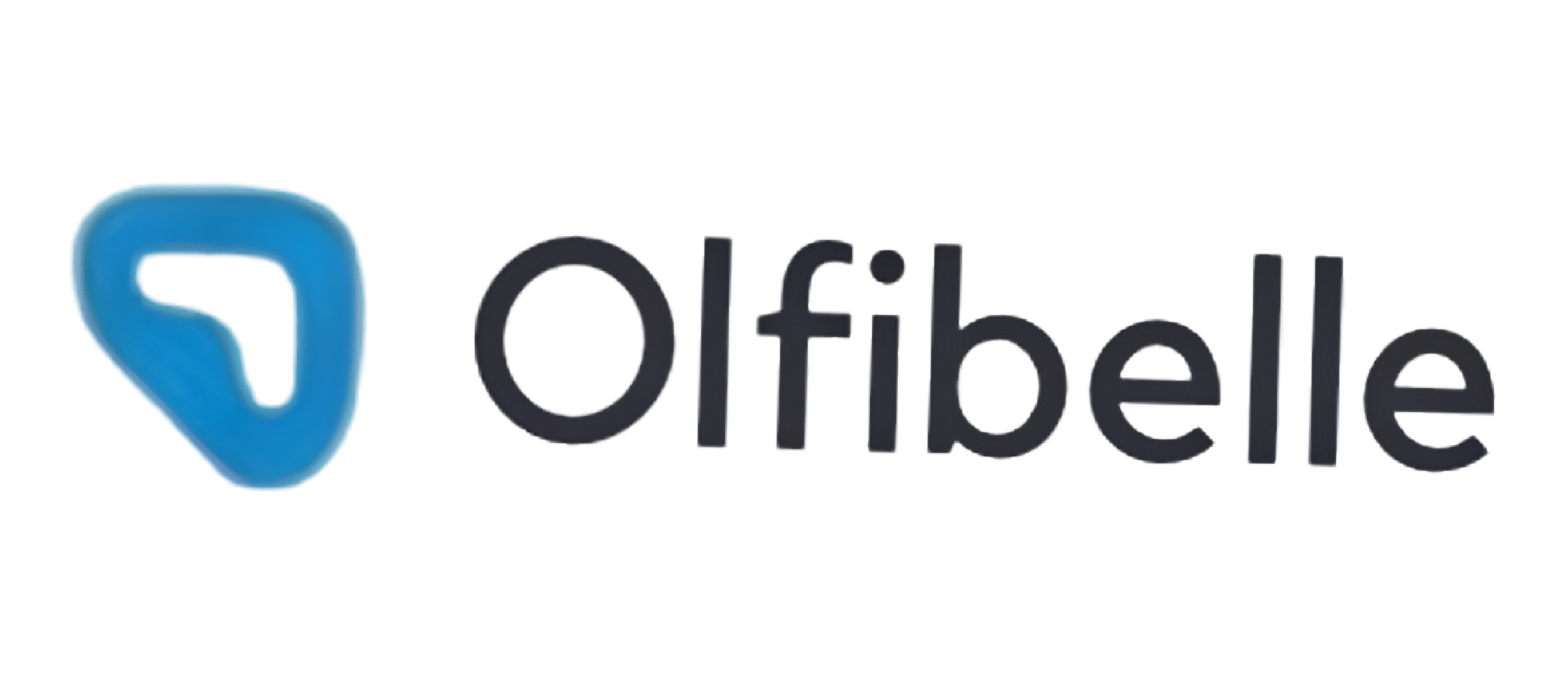 Olfibelle logo